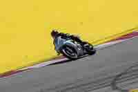 May-2023;May-2024;motorbikes;no-limits;peter-wileman-photography;portimao;portugal;trackday-digital-images